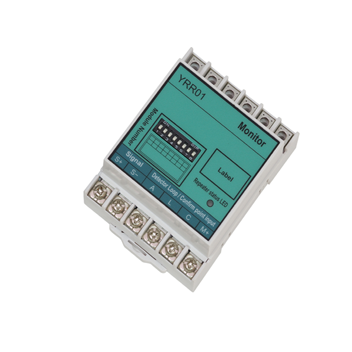 MODULE CHUÔNG YRR-02