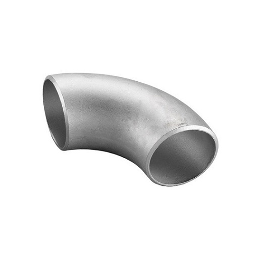 CÚT HÀN MẠ KẼM