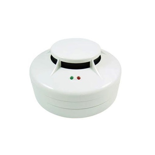 ĐẦU BÁO KHÓI FMD-WT32L