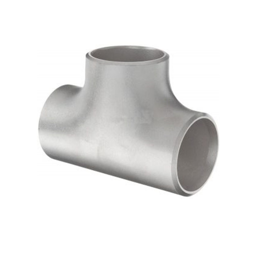 TÊ THU HÀN MẠ KẼM