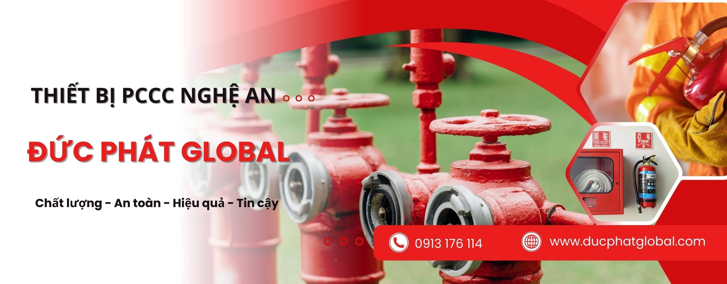 kiến tạo không gian